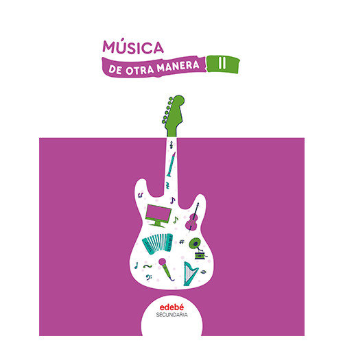 [9788468358550] MUSICA 3ºESO 22