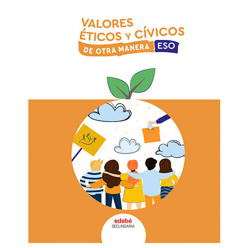 [9788468357812] VALORES CIVICOS ESO 22