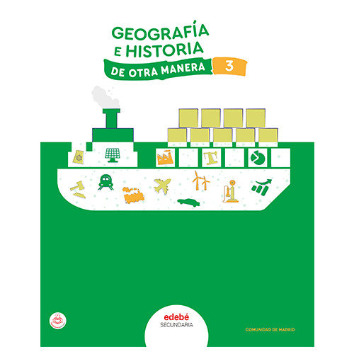 [9788468358048] GEOGRAFIA HISTORIA 3ºESO MADRID 22