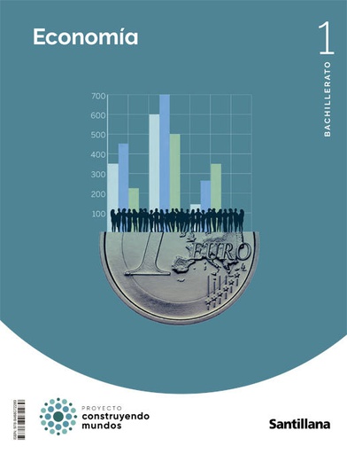 [9788468072289] 1BTO ECONOMIA CM ED22