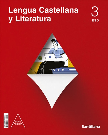 [9788468067346] 3ESO LENGUA CAST Y LITER S.ABIERTA ED22