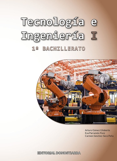 [9788470636622] TECNOLOGIA E INGENIERIA 1ºNB 22