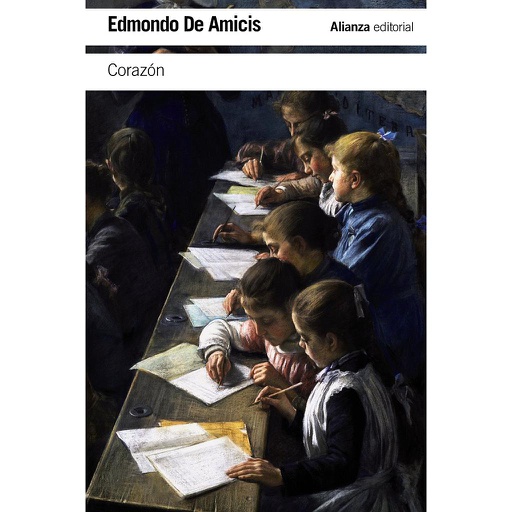 [9788491040316] CORAZON