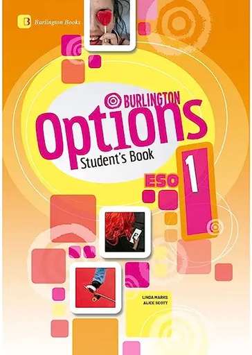 [9789925308941] OPTIONS 1ºESO ST 22