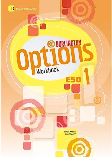 [9789925308958] OPTIONS 1 ESO.WORKBOOK.BURLINGTO