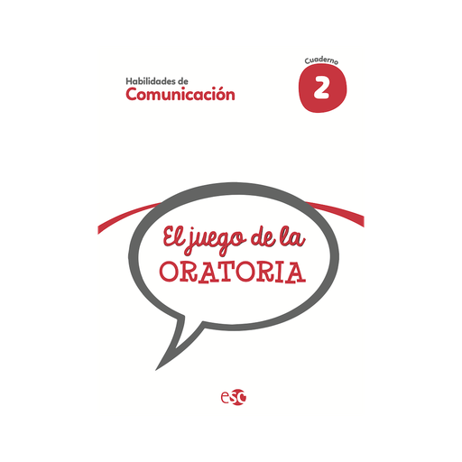 [9788480775519] EP 2 - CUAD ORATORIA