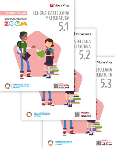 [9788468283951] LENGUA 5 EP.COMUN.ZOOM.(22).VICE