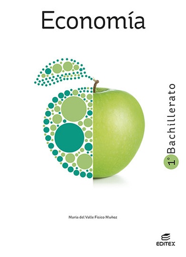 [9788413218427] ECONOMIA 1 BACH.(2022).EDITEX