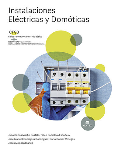 [9788413218472] FGB INSTALAC.ELECT.DOMOTICAS.22.