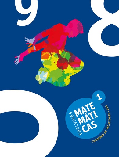 [9788414008355] VACACIONES CUADERNO MATEMATICAS 1ºESO 17