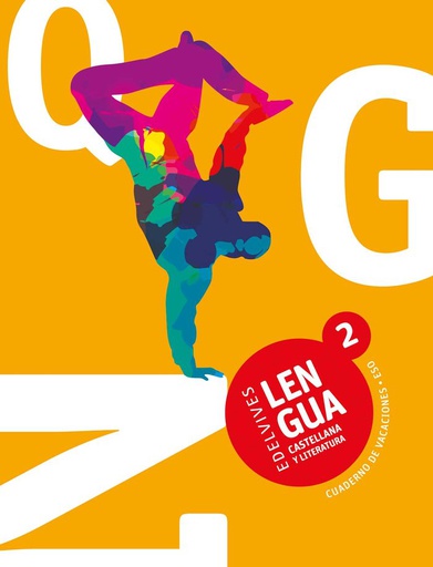 [9788414008324] VACACIONES CUADERNO LENGUA LITERATURA 2ºESO 17