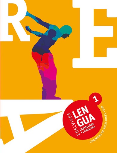 [9788414008317] VACACIONES CUADERNO LENGUA LITERATURA 1ºESO 17