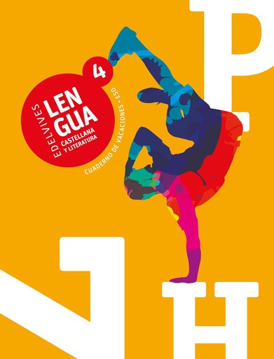 [9788414008348] VACACIONES CUADERNO LENGUA LITERATURA 4ºESO 17