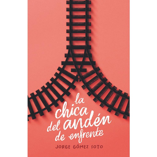 [9788413924281] LA CHICA DEL ANDEN DE ENFRENTE