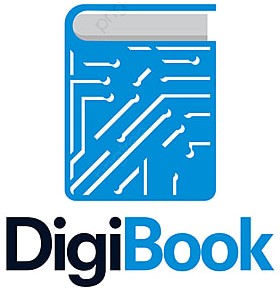 [DS-LICENCIA] LIBRO DIGITAL