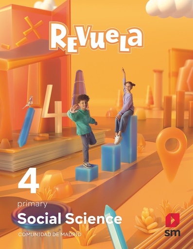 [9788498562866] 4 EP SOCIAL SCIENCE (MAD) 23 REVUELA