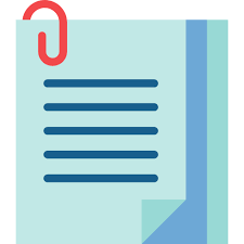 [PROPIO] PROYECTO PROPIO COLEGIO NATURALES-SOCIALES