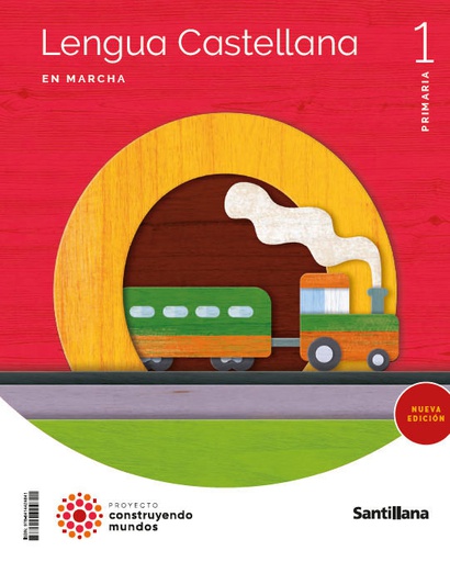 [9788414424841] 1PRI LENGUA EN MARCHA CM ED23