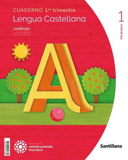 [9788414424742] 1-1PRI CUAD LENGUA CUADRIC CM ED23