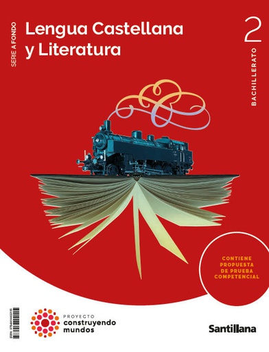 [9788414402115] 2BTO LENGUA Y LITER A FONDO CM  ED23