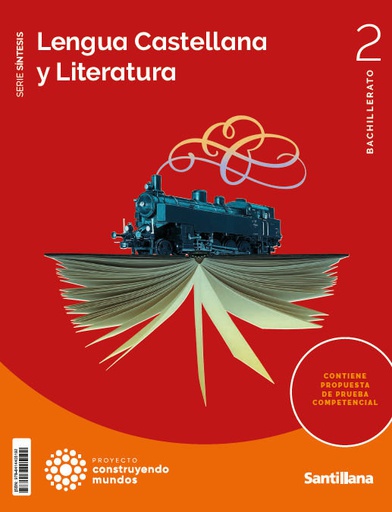 [9788414405192] 2BTO LENGUA Y LITER SINTESIS CM  ED23