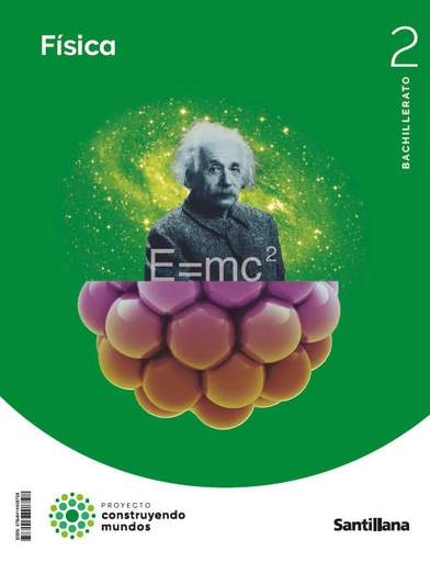 [9788414408728] 2BTO FISICA CM CAST  ED23