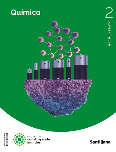 [9788414408735] 2BTO QUIMICA CM CAST  ED23
