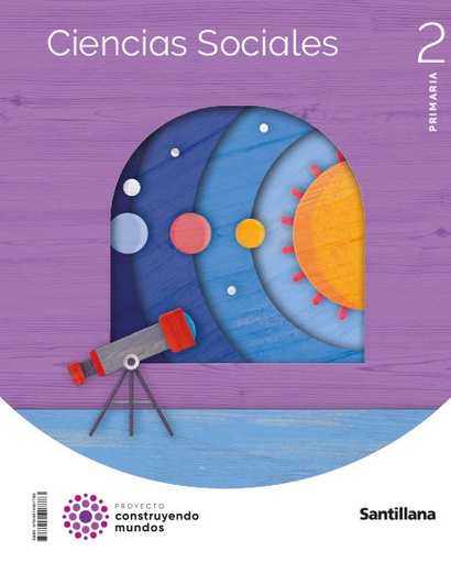 [9788414407783] 2PRI C.SOCIALES CM ED23