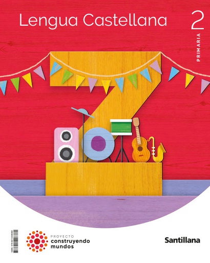 [9788414408360] 2PRI LENGUA CM ED23