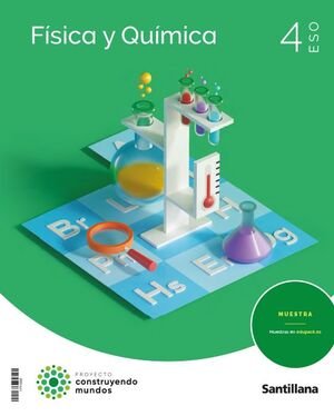 [9788414448731] 4ESO FISICA Y QUIMICA CM ED23