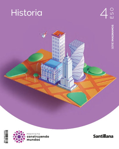 [9788414449530] 4ESO HISTORIA IMAGINAM CM ED23