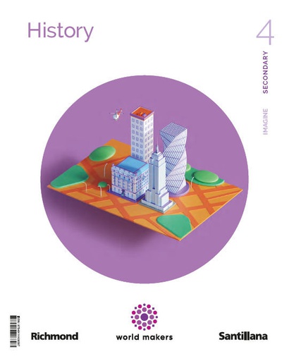 [9788414406397] 4ESO HISTORY IMAGINE WM ED23