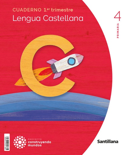 [9788414402856] 4-1PRI CUAD LENGUA CM ED23