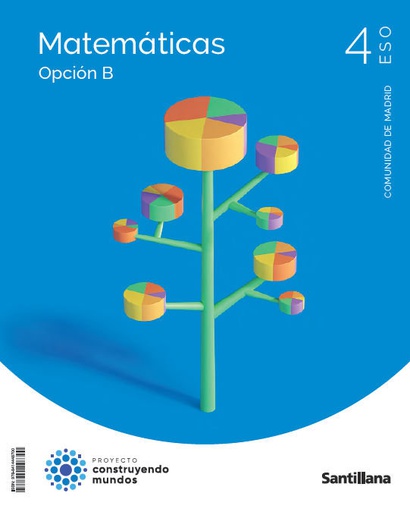 [9788414448700] 4ESO MATEM B MADRID CM ED23