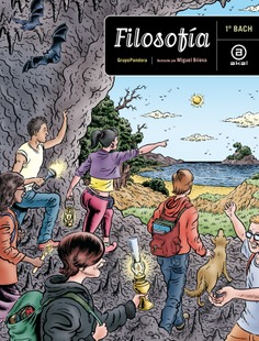 [9788446054092] FILOSOFIA 1ºBACH 23