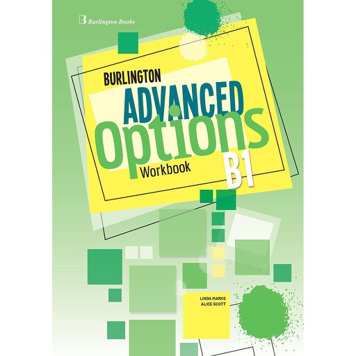 [9789925360253] ADVANCED OPTIONS B1 WB 23