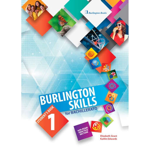 [9789925608621] BURLINGTON SKILLS FOR 1ºNB ST(SPAIN)23