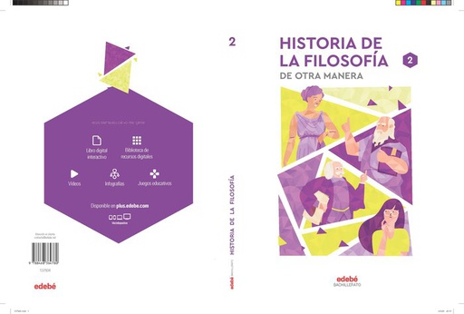 [9788468364780] HISTORIA FILOSOFIA 2ºBACH 23