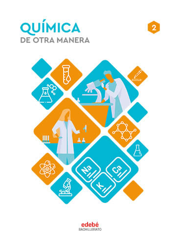 [9788468365510] QUIMICA 2ºBACH 23