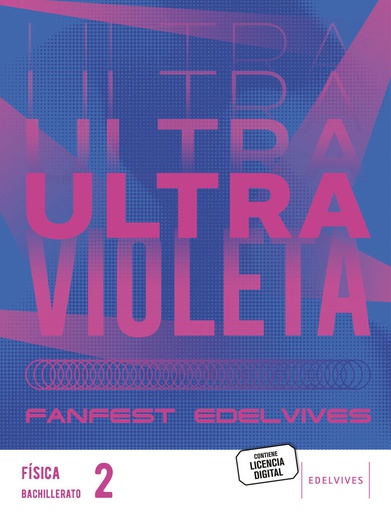 [9788414044872] FISICA 2ºBACH 23 FANFEST