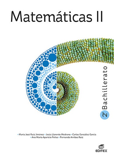 [9788411344883] MATEMATICAS II 2ºBACH 23