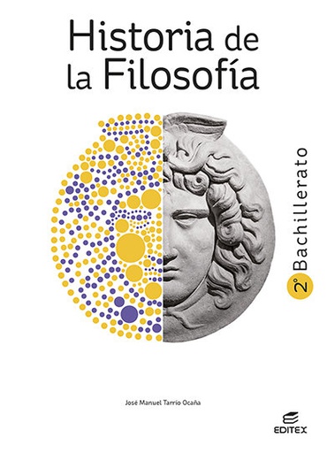 [9788411344920] BACH 2 - HISTORIA FILOSOFIA
