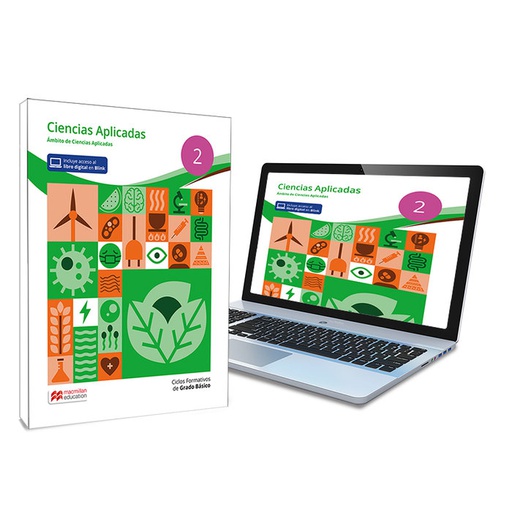 [9788419062345] CIENCIAS 2 FGB 23