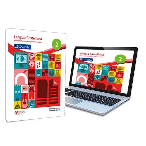 [9788419062369] LENGUA 2 FGB 23