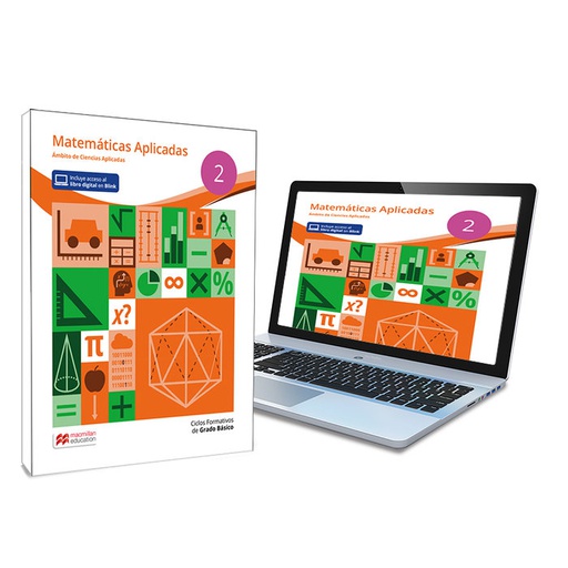 [9788419062390] MATEMATICAS 2 FGB 23