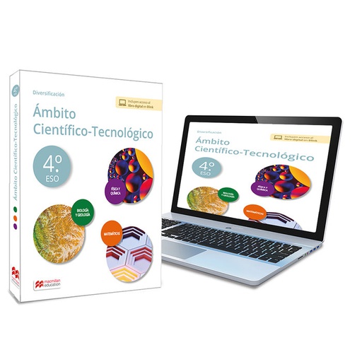 [9788419062680] DIVER AMBITO CIENTIFICO TECNOLOGICO II 23