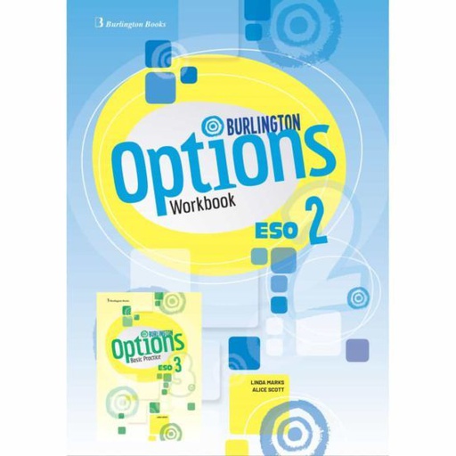 [9789925309016] OPTIONS 2ºESO WB 23