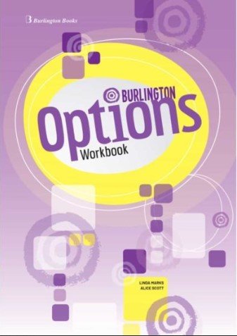 [9789925309139] OPTIONS 4ºESO WB 23