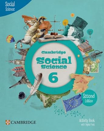 [9788413225777] CAMBRIDGE SOCIAL SCIENCE 6ºEP WB BOOK WITH DIGITAL 23