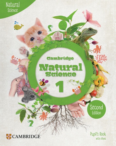 [9788413225876] CAMBRIDGE NATURAL SCIENCE 1ºEP ST WITH EBOOK 23